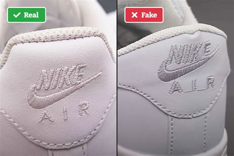 fake nike shop|nike shoes authenticity check.